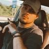 brian_luis_
